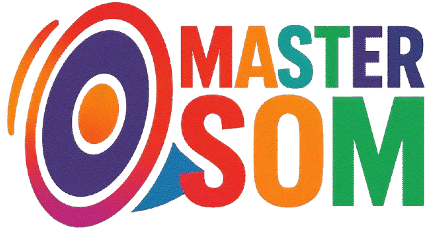 mastersomeletronicos.com.br
